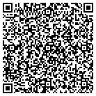 QR code with Proctor Construction Services contacts