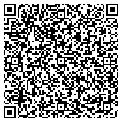 QR code with Performance Dance Centre contacts