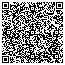 QR code with Kellogg Auto Wash contacts