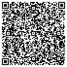 QR code with Southard Implement Co contacts