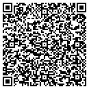QR code with Connection contacts