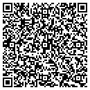 QR code with PMR Inc contacts