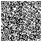 QR code with James Auto Repair & Ex Lube contacts