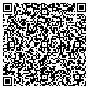 QR code with Breezy Point Manor contacts