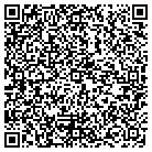 QR code with Amwood Building Components contacts