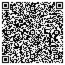 QR code with Scootch's Bar contacts