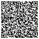 QR code with Wilton Light Plant contacts