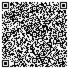 QR code with Card Service MN of Iowa contacts