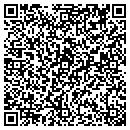 QR code with Tauke Transfer contacts