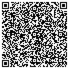 QR code with Applied Artistry Custom Dcrtv contacts