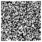 QR code with Owens Custom Grading contacts