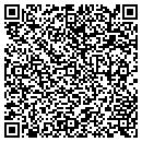 QR code with Lloyd Soetmelk contacts