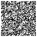QR code with Scottrade contacts