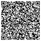 QR code with Alarmtech Systems LLC contacts