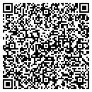 QR code with Amtech Inc contacts