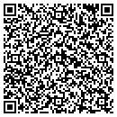 QR code with Data Resources contacts