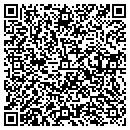 QR code with Joe Bertsch Sales contacts