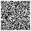 QR code with James Niblock Attorney contacts