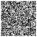 QR code with Quiznos Sub contacts