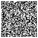 QR code with Jasper Conoco contacts