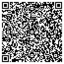 QR code with Indemnus Des Moines contacts
