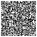 QR code with Whitaker Foods Inc contacts