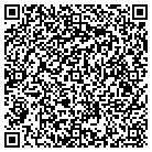 QR code with Dave Laugerman Architects contacts