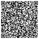 QR code with Chuck's Radio & Hobby Center contacts