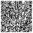 QR code with Kestels Klipper Barber Styling contacts