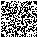QR code with Soil Conservation Div contacts
