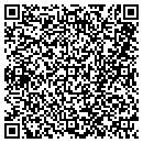 QR code with Tillotson Arlie contacts