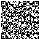 QR code with Goodwin Insurance contacts