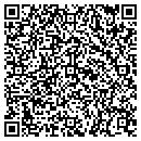 QR code with Daryl Caulkins contacts