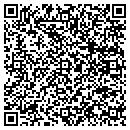 QR code with Wesley Laverman contacts