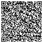QR code with Budget Tire & Supply Co contacts