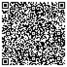QR code with Kirkendall Standard Service contacts