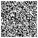 QR code with Cedar Valley Mantels contacts