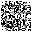 QR code with Pro Transcription Service contacts