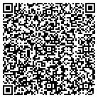 QR code with Pro Transcription Service contacts
