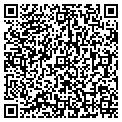 QR code with Access contacts