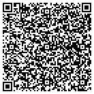 QR code with Exceptional Design Enterp contacts