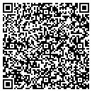 QR code with Carl's Glass Shop contacts