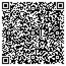 QR code with Kinetic Innovations contacts