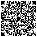 QR code with Windowscapes contacts