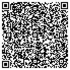 QR code with Digital Solutions of Iowa contacts