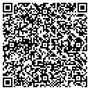 QR code with Casey's General Store contacts