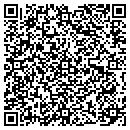 QR code with Concept Builders contacts