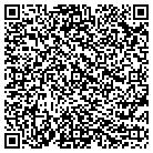 QR code with Department Of Corrections contacts