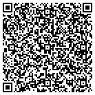 QR code with Des Moines Permit & Dev Center contacts