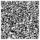 QR code with Washington Public Library contacts